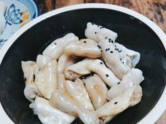 -太平张醪糟(西街直营店)