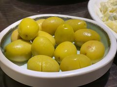 -Mevlana梅夫娜土耳其餐厅·清真