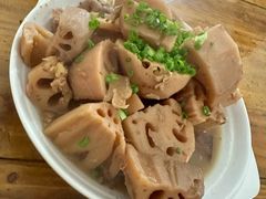 -大赤坎肥仔强烧味海鲜餐厅(大赤坎店)