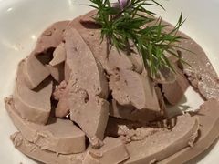 -香融府·烤鸭·家常菜(马家堡路店)