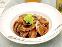 -宁海食府(总店·天一阁望京店)