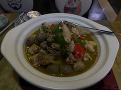 -湘香私房菜(大石长隆店)