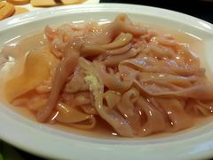 -春熙里老火锅(春熙路店)
