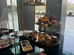 -瑞吉酒店·瑞吉酒吧