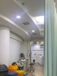 -武汉五洲整形外科医院