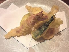 -北京泰富酒店-道日本料理餐厅