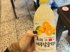 -Dombe豚(黑猪肉街店)