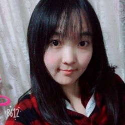 -尚·丹尼Hair