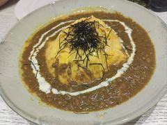 -娜娜家·Nana's restaurant(国金汇店)