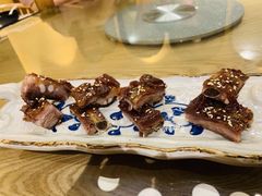 -粤小馆(天安云谷店)