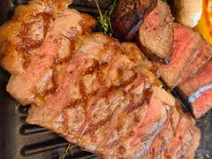 -AZUR聚(香格里拉饭店)