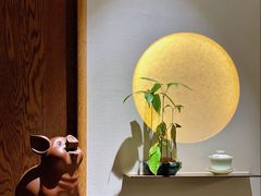 -王府茶宴(大观园总店)