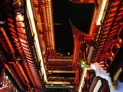 -豫园