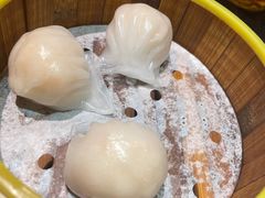 -朕之味(龙湖·西城天街店)