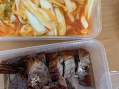 -古南都·老广东酒楼(龙江店)