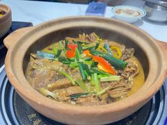 -虎婆冷饮店·海南特色炒冰(三亚湾店)