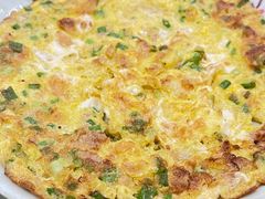 -金榜潮州砂锅粥(总店)