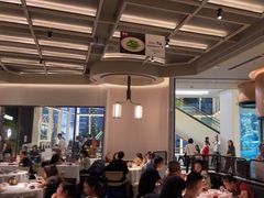 -谭厨中山传家菜.乳鸽.脆鲩鱼(华强北中航城店)