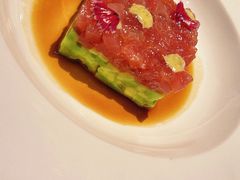 -恰餐厅及酒吧CHAR Bar & Grill(北京三里屯洲际店)