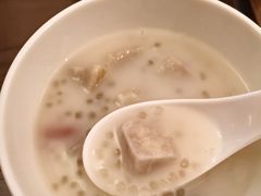 -三谷里·生态水疗空间(五一店)