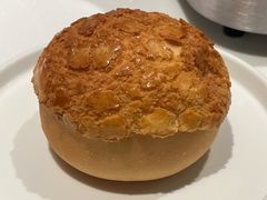 -粤来记·啫啫煲·点心(日月光店)