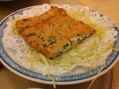 android_upload_pic-和膳居饮食有限公司