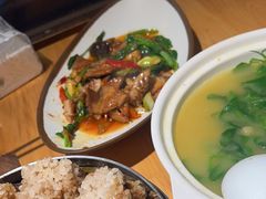 -永乐饭店