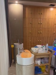 -四川娇点医学美容医院