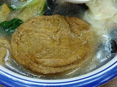 -刘长兴(逸仙桥店)