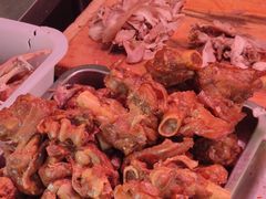 -洪记白水羊头(天坛店)