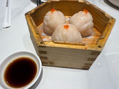 -陶陶居酒家(龙之梦店)