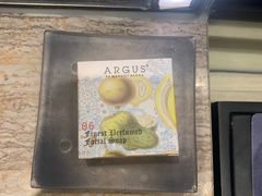 -深圳彭年万丽酒店