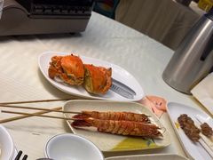 -小煵记·打边炉(西丽文光店)