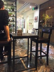 点击看大图 -可可丽舍