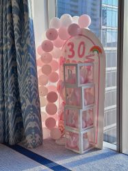 -舒雅母婴护理中心(近江中心)