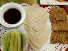 -食锦斋(塔头店)