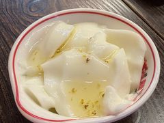 -拉面莊夢語＆中华料理八椿
