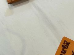 -潮发潮汕牛肉店(永庆坊店)