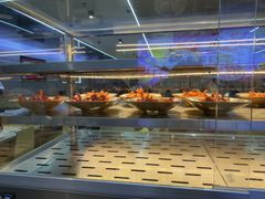 -海底捞火锅(亲贤北街店)