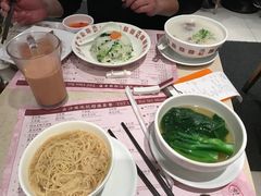 -池记(尖沙咀店)