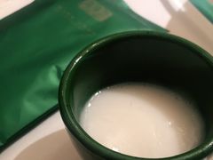 -蒸膳坊(王寨店)