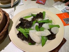 -同乐馆(阳光店)