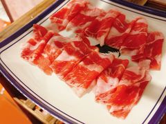 -厝味火锅·潮汕卤水火锅(十一合店)