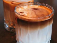 -木嘛working coffee(前海店)