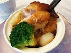 -陈麻婆豆腐(旗舰店)
