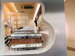 -BLACKSHEEP ESPRESSO(建国中路店)