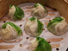 -苏小柳手作点心(控江旭辉分院)