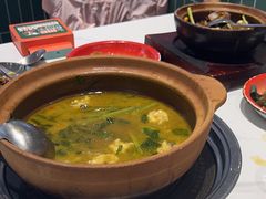 -虎婆冷饮店·海南特色炒冰(三亚湾店)