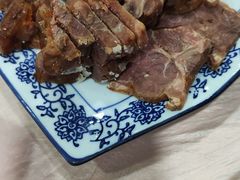 -洞天食府(北大街店)