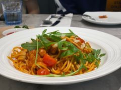 -必胜客(嘉兴万达店)